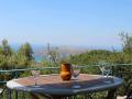 Holiday homeGreece - : 33844