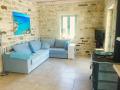 Holiday homeGreece - Crete: 261749