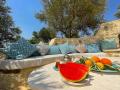 Holiday homeGreece - Crete: 261749