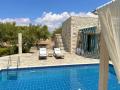 Holiday homeGreece - Crete: 261749