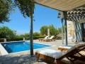 Holiday homeGreece - Crete: 261749