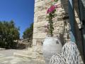 Holiday homeGreece - Crete: 261749