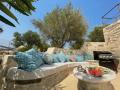 Holiday homeGreece - Crete: 261749