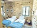 Holiday homeGreece - Crete: 261749