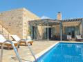 Holiday homeGreece - Crete: 261749