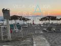 Holiday homeGreece - Crete: 261749