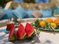 Holiday homeGreece - Crete: 261749