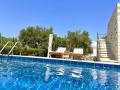 Holiday homeGreece - Crete: 261749