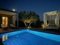 Holiday homeGreece - Crete: 261749