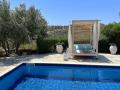 Holiday homeGreece - Crete: 261749