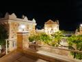 Holiday homeGreece - Crete: 235238