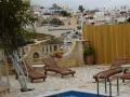 Holiday homeGreece - : 235238