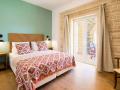 Holiday homeGreece - : 235238