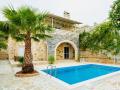 Holiday homeGreece - Crete: 235238