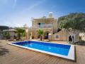 Holiday homeGreece - Crete: 235182