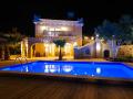 Holiday homeGreece - Crete: 235182