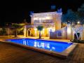 Holiday homeGreece - Crete: 235182