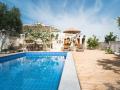 Holiday homeGreece - Crete: 235182