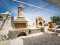 Holiday homeGreece - Crete: 235182  [6] 