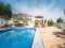 Holiday homeGreece - Crete: 235182  [4] 