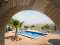 Holiday homeGreece - Crete: 235182  [5] 