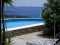 Holiday homeGreece - Peloponese: 32721  [5] 