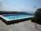 Holiday homeGreece - Peloponese: 32721  [7] 