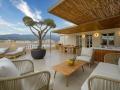 Holiday homeGreece - : 493964