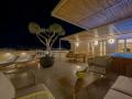 Holiday homeGreece - : 493964