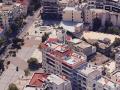 Holiday homeGreece - : 493964