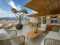 Holiday homeGreece - Peloponese: 493964  [12] 