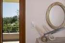 Holiday homeGreece - Crete: Villa Amalthea