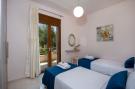 FerienhausGriechenland - Kreta: Villa Amalthea