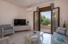 Holiday homeGreece - Crete: Villa Amalthea