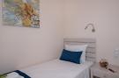 Holiday homeGreece - Crete: Villa Amalthea