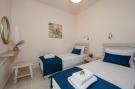 Holiday homeGreece - Crete: Villa Amalthea