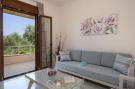 Holiday homeGreece - Crete: Villa Amalthea