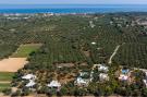 FerienhausGriechenland - Kreta: Villa Amalthea