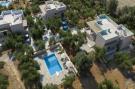 Holiday homeGreece - Crete: Villa Amalthea