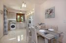 Holiday homeGreece - Crete: Villa Amalthea