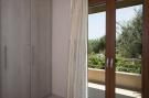 Holiday homeGreece - Crete: Villa Amalthea