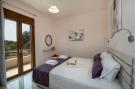 Holiday homeGreece - Crete: Villa Amelia