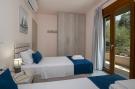 Holiday homeGreece - Crete: Villa Amelia