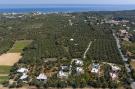 VakantiehuisGriekenland - Kreta: Villa Amelia