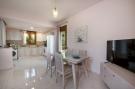 Holiday homeGreece - Crete: Villa Amelia