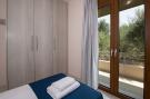 Holiday homeGreece - Crete: Villa Amelia