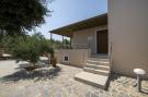 Holiday homeGreece - Crete: Villa Amelia