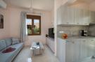 Holiday homeGreece - Crete: Villa Artemi