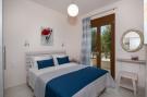 Holiday homeGreece - Crete: Villa Artemi