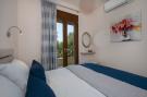 Holiday homeGreece - Crete: Villa Artemi